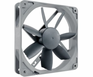 Ventilátor Noctua NF-S12B redux 1200 PWM