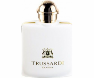 Trussardi Donna 2011 EDP 50 ml