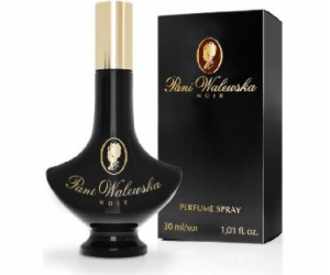 Parfém Miraculum Pani Walewska Noir EDP 30 ml