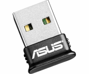 Asus BT400 USB bluetooth adaptér