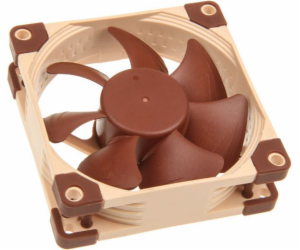 Ventilátor Noctua NF-A9 PWM