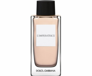 Dolce & Gabbana L´imperatrice EDT 100 ml