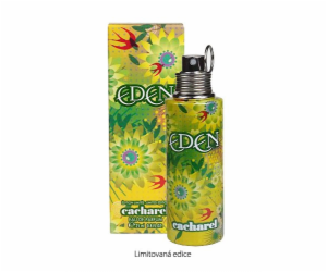 Cacharel Eden EDP 30 ml