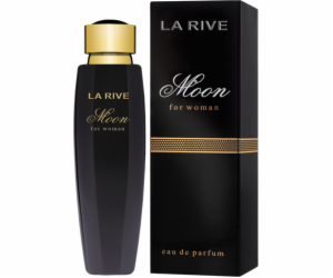 La Rive Moon EDP 75 ml