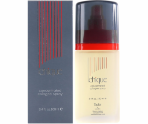 Chique EDT 100 ml