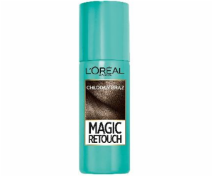 L Oreal Paris MAGIC RETOUCH Spray pro obnovu růstu 7 Chat...