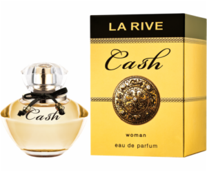 La Rive Cash EDP 90 ml