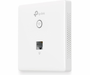 Přístupový bod TP-Link EAP115-Wall