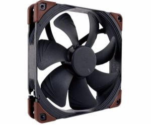 Ventilátor Noctua NF-A14 industrialPPC-3000 PWM