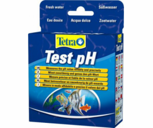 Tetra Test pH 10 ml