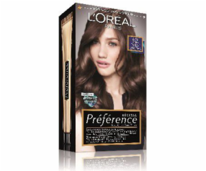 L Oreal Paris Paint Recital Preference 6.21 Opera