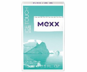 Mexx Ice Touch EDT 15 ml