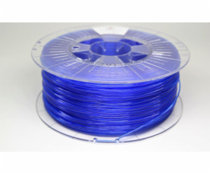 Spectrum Filament PETG modrá