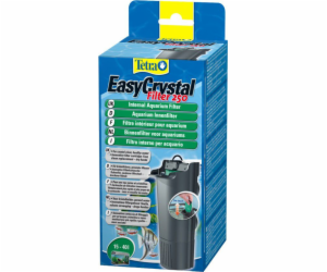 Tetra EasyCrystal Filter EC 250 Vnitřní filtr pro akváriu...