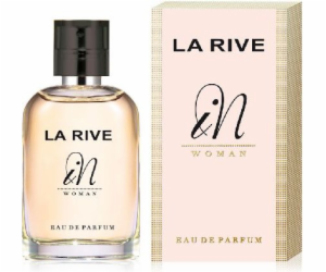 La Rive In Woman EDP 30 ml