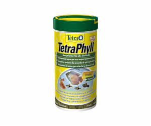 Tetra Phyll 100 ml