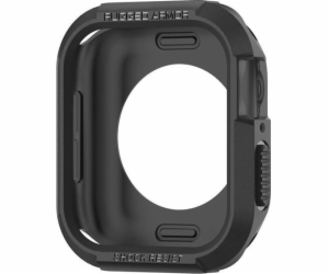 Pouzdro Spigen Rugged Armor pro Apple Watch Series 4 44mm...