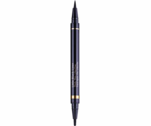 Estee Lauder Little Black Liner Tužka na oči 01 Onyx 9g