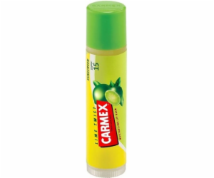 Carmex Limonka Ochranná tyčinka na rtěnku 4,25g