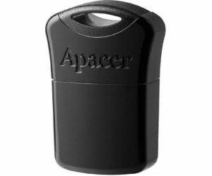 Pendrive Apacer AH116, 32 GB (AP32GAH116B-1)