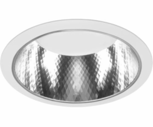 PXF Osvětlení BARI ECO LED downlight 195mm 16W 4000K 1500...