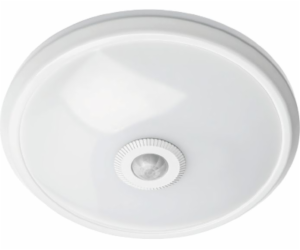 GTV Italia stropní svítidlo 1x12W LED (OS-ITL12W-LED)