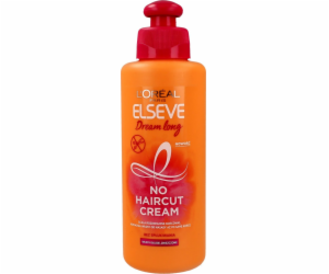 L Oreal Paris Elseve Dream Long No Haircut Cream 200 ml