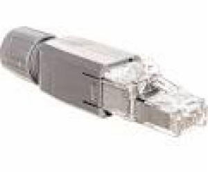 Wago PROFINET RJ45 konektor fieldbus (750-976)