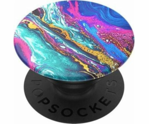 PopSockets Pop Mood Magma Gen. 2 ME-PS-A008