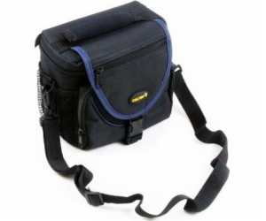 Colter Bag Colter City Photo Bag 139 / Ml-2