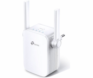 Přístupový bod TP-Link RE305