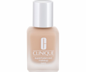 Clinique  SUPERBALANCED MAKEUP CN 10 ALABASTER 30ml