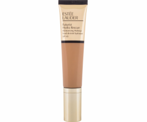 Estee Lauder  FUTURIST HYDRA RESCUE SPF45 - 5W1BRONZE 35ml