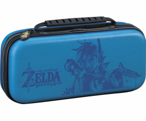 BigBen Big Ben Zelda pouzdro pro Nintendo Switch (NNS42)