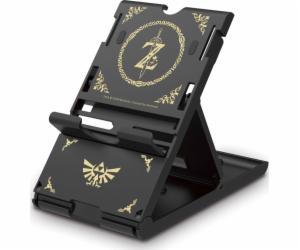 Hori PlayStand pro Nintendo Switch Zelda (NSP012)