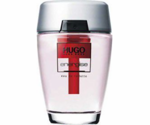 Hugo Boss Energize EDT 75 ml