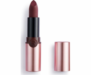 Makeup Revolution Makeup Revolution Powder Matte Lipstick...