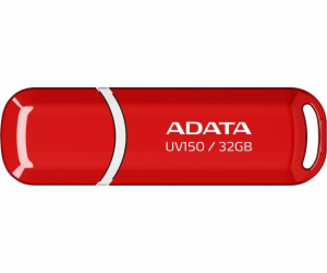 ADATA UV150 pendrive, 32 GB (AUV150-32G-RRD)