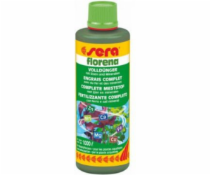 Sera FLORENA LÁHEV 100 ml