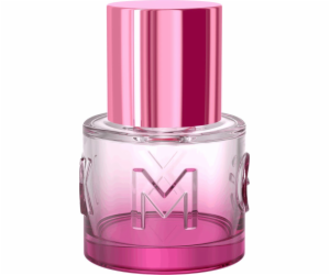 Mexx Festival Splach EDT 20 ml