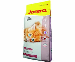 Josera Kotě 10 kg