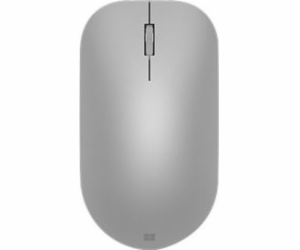 Microsoft Surface Mouse (3YR-00006)