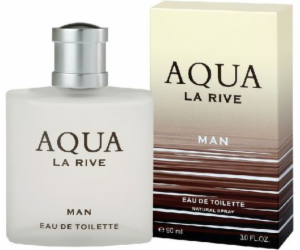 La Rive Aqua EDT 90 ml