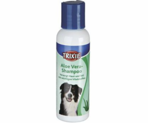 Trixie ALOE VERA ŠAMPON 250ml