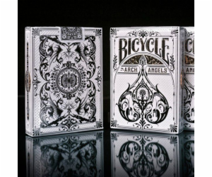 Bicycle Archangels Premium – (BIC-1025459)