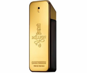 Paco Rabanne 1 milion EDT 100 ml