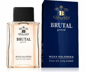 Brutal Grand EDC 100 ml