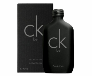 Calvin Klein Be EDT 100ml