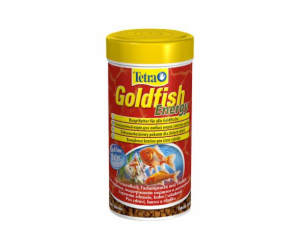 Tetra Goldfish Energy 250 ml