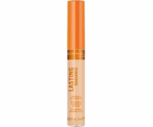 Rimmel Lasting Radiance Concealer&Eye Illuminator 010 Ivo...